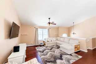 11 Brookside Dr, Plainfield, CT 06374 - Photo 10