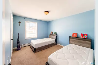 11 Brookside Drive, Plainfield, CT 06374 - Photo 14