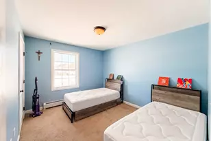 11 Brookside Dr, Plainfield, CT 06374 - Photo 14