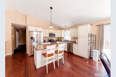 11 Brookside Drive, Plainfield, CT 06374 - Photo 6