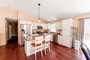 11 Brookside Dr, Plainfield, CT 06374 - Photo 6