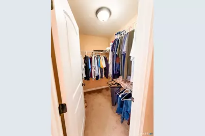 11 Brookside Drive, Plainfield, CT 06374 - Photo 16