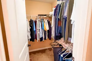 11 Brookside Dr, Plainfield, CT 06374 - Photo 16