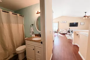 11 Brookside Dr, Plainfield, CT 06374 - Photo 12