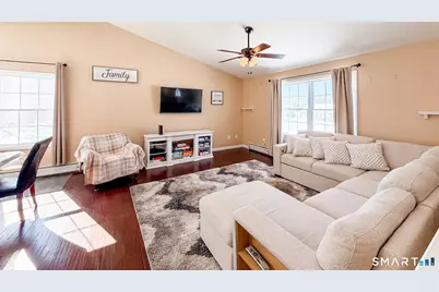 11 Brookside Drive, Plainfield, CT 06374 - Photo 2