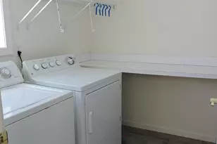 37 Vista View Ln, Vernon, CT 06066 - Photo 14