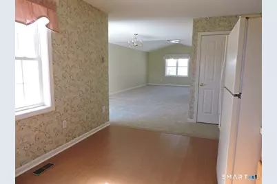 37 Vista View Lane #37, Vernon, CT 06066 - Photo 16