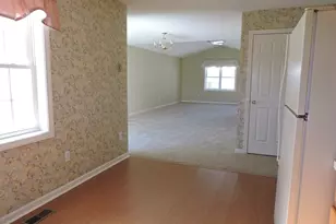 37 Vista View Ln, Vernon, CT 06066 - Photo 16