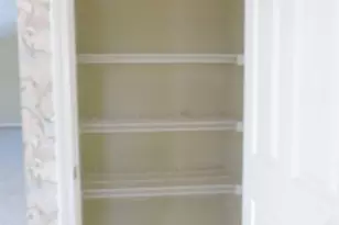 37 Vista View Ln, Vernon, CT 06066 - Photo 18