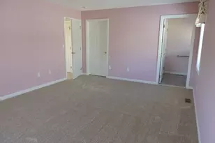 37 Vista View Ln, Vernon, CT 06066 - Photo 20