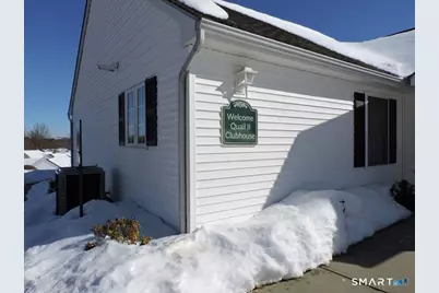 37 Vista View Lane #37, Vernon, CT 06066 - Photo 24