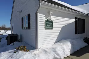 37 Vista View Ln, Vernon, CT 06066 - Photo 24