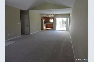 37 Vista View Lane #37, Vernon, CT 06066 - Photo 26