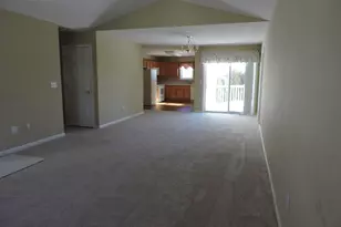 37 Vista View Ln, Vernon, CT 06066 - Photo 26