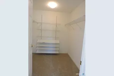 37 Vista View Lane #37, Vernon, CT 06066 - Photo 24