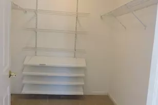 37 Vista View Ln, Vernon, CT 06066 - Photo 24