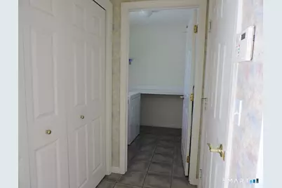 37 Vista View Lane #37, Vernon, CT 06066 - Photo 12