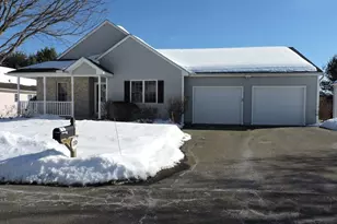 37 Vista View Ln, Vernon, CT 06066 - Photo 2