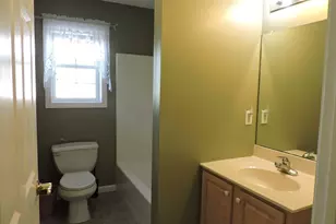 37 Vista View Ln, Vernon, CT 06066 - Photo 6