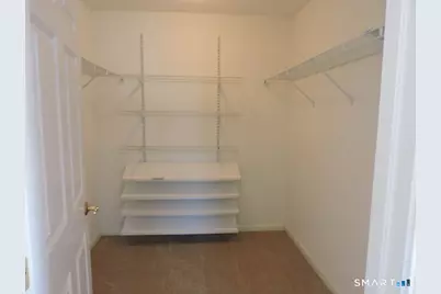 37 Vista View Lane #37, Vernon, CT 06066 - Photo 22