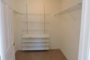 37 Vista View Ln, Vernon, CT 06066 - Photo 22