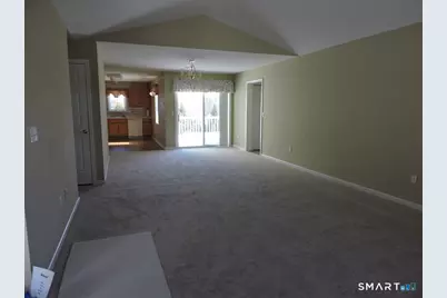 37 Vista View Lane #37, Vernon, CT 06066 - Photo 4