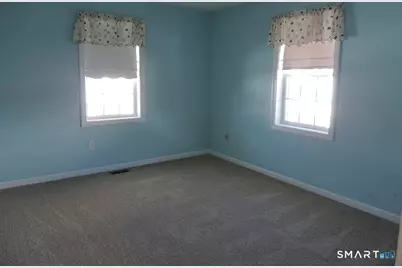 37 Vista View Lane #37, Vernon, CT 06066 - Photo 6