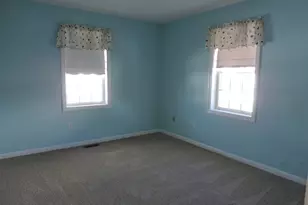 37 Vista View Ln, Vernon, CT 06066 - Photo 6