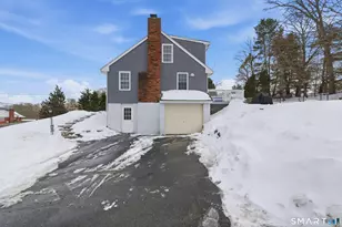 4 Millaras Dr, Montville, CT 06382 - Photo 28