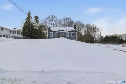 4 Millaras Drive, Montville, CT 06382 - Photo 26