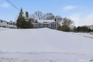 4 Millaras Dr, Montville, CT 06382 - Photo 26