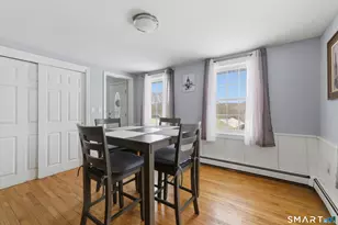 4 Millaras Dr, Montville, CT 06382 - Photo 8