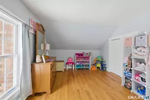 4 Millaras Dr, Montville, CT 06382 - Photo 16