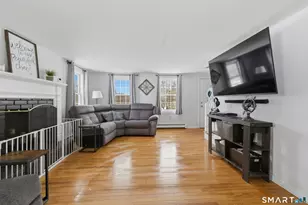 4 Millaras Dr, Montville, CT 06382 - Photo 4