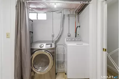 4 Millaras Drive, Montville, CT 06382 - Photo 22