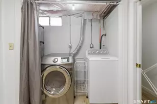 4 Millaras Dr, Montville, CT 06382 - Photo 22