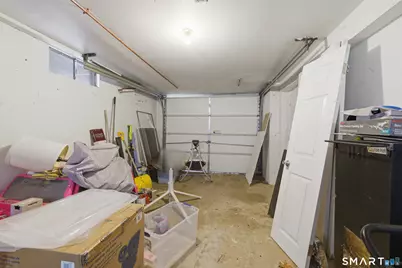 4 Millaras Drive, Montville, CT 06382 - Photo 24