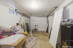 4 Millaras Dr, Montville, CT 06382 - Photo 24