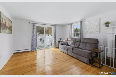 4 Millaras Drive, Montville, CT 06382 - Photo 6