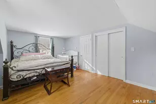 4 Millaras Dr, Montville, CT 06382 - Photo 14