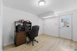 4 Millaras Dr, Montville, CT 06382 - Photo 18