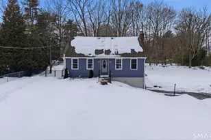 4 Millaras Dr, Montville, CT 06382 - Photo 1