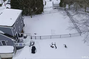 4 Millaras Dr, Montville, CT 06382 - Photo 2