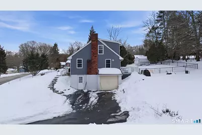 4 Millaras Drive, Montville, CT 06382 - Photo 30