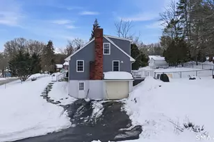 4 Millaras Dr, Montville, CT 06382 - Photo 30