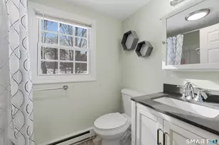 4 Millaras Dr, Montville, CT 06382 - Photo 12