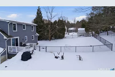 4 Millaras Drive, Montville, CT 06382 - Photo 34