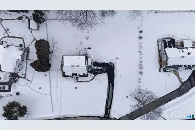 4 Millaras Drive, Montville, CT 06382 - Photo 32