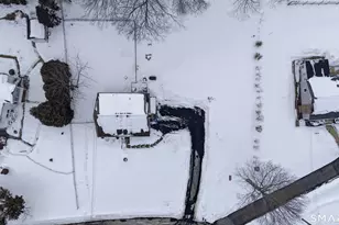 4 Millaras Dr, Montville, CT 06382 - Photo 32