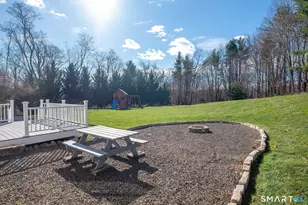 2111 Jennifers Dr, Guilford, CT 06437 - Photo 36